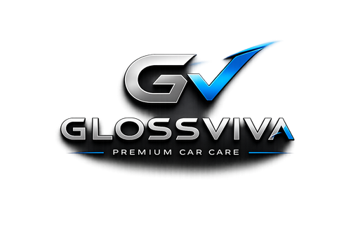 Glossviva